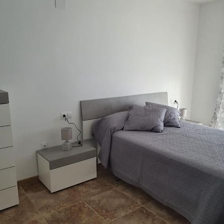 Nuevo Jerez Apartment Jerez de la Frontera Bagian luar foto